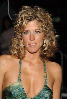 Laura Wright