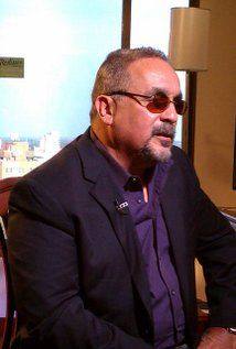 Willie Colon