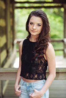 Brooke Hyland