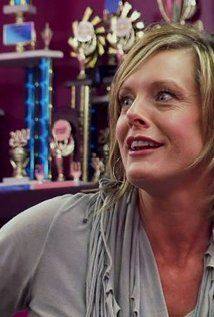 Kelly Hyland