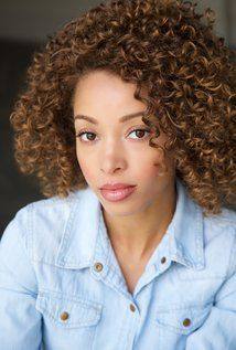 Ashley Drayton