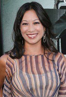 Elizabeth Pan