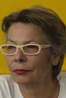 Susann Rudlinger