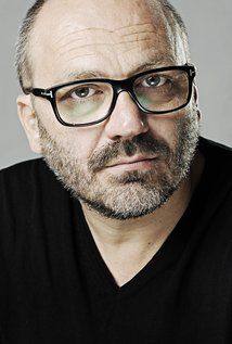 Cihan Inan