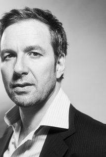 Michael Neuenschwander