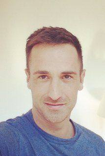 Oriol Tarrago