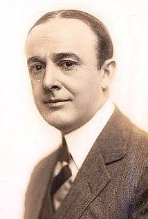 Thomas W. Ross