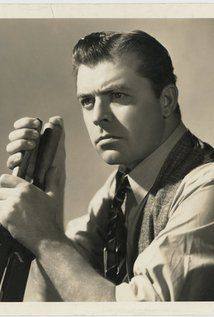 Lyle Talbot