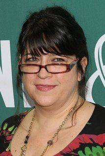 E.L. James