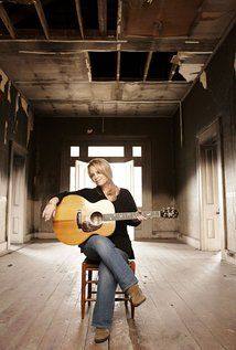 Mary Chapin Carpenter