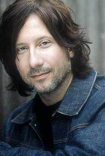 Robert Olding