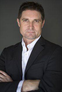 Aaron Scully