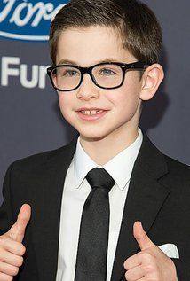 Owen Vaccaro