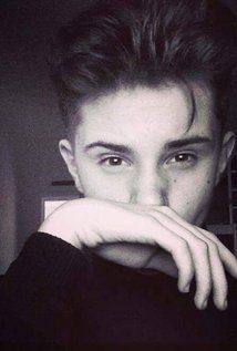 Zak Sutcliffe