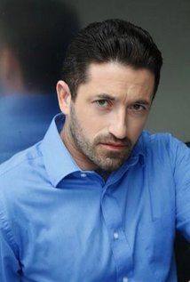 Shawn Contois