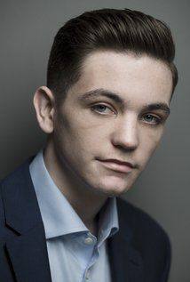 Scot Greenan