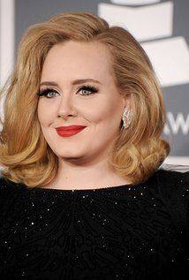Adele -