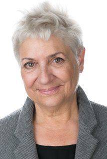Joanna Lipari