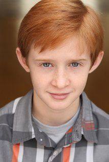 Cameron Easton
