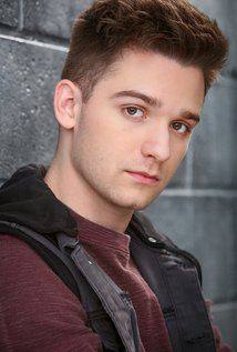 Ben Stillwell