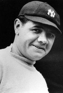 Babe Ruth