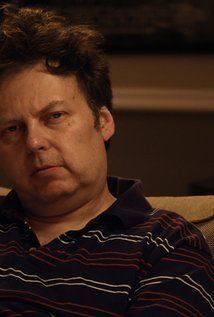 Rich Fulcher