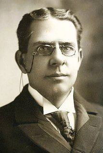 Frank Readick