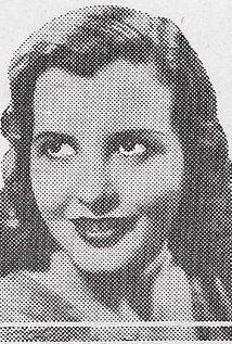 Mary Maguire