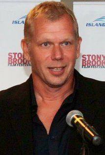 Kai Nordberg