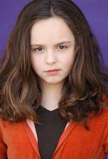 Anne Bex
