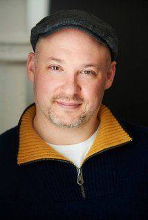 Sean Cisterna