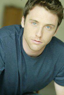 Stephen O Reilly