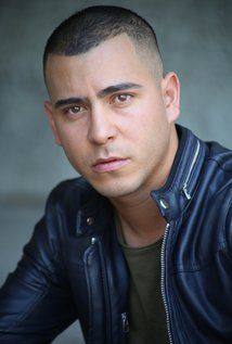 Christian Campos