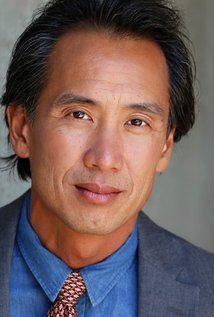 Andrew T. Lee