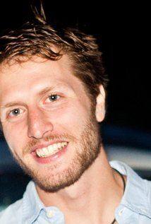 Matthew Heineman