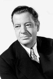 Alan Dinehart