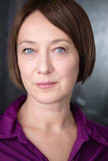 Portia Booroff