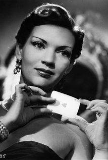 Renate Mannhardt