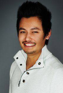 Khoa Le