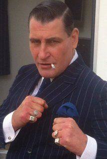 John Boxer