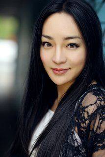 Kunjue Li