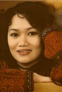 Editha Domingo