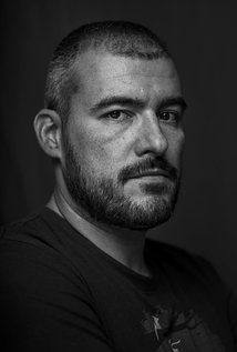 Csaba Gosztonyi
