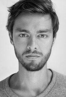 Torstein Bjorklund