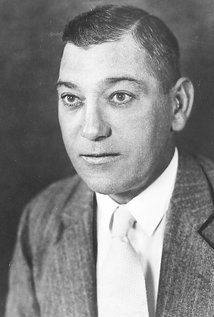 Heinie Conklin