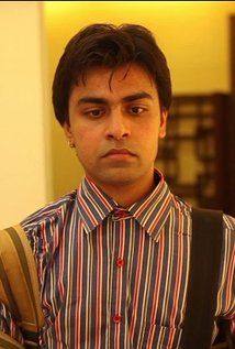 Jitendra Kumar