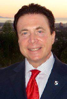 Frank Mottek