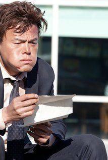 Jin-young Park