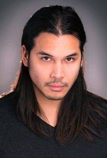 Steven Skyler