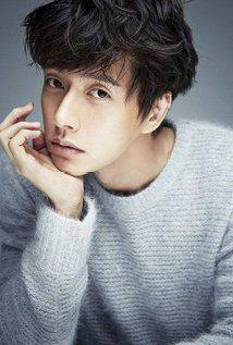 Hae-Jin Park